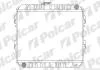 Радиаторы охлаждения 817408-2