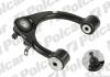 WAHACZ Polcar 8179371 (фото 1)