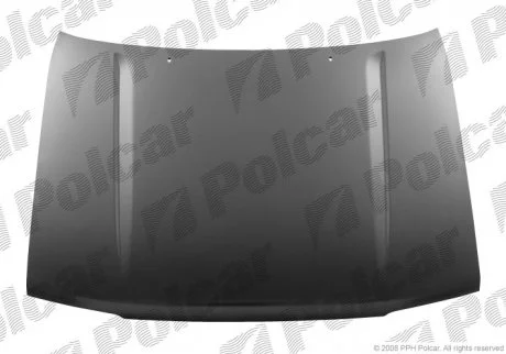 Капіт Polcar 818003