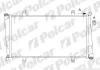 Радіатор охолодження 904008-4
