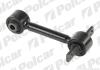 WAH.DOL.TYL.LE=PR Polcar 9040375K (фото 1)