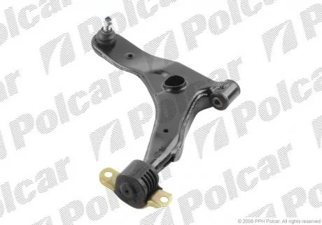 Filia OSTROJEKA Polcar 904137K