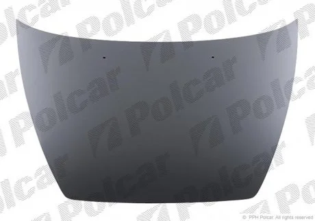 Капіт Polcar 904203