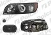 Reflektor gіуwny Polcar 904210E (фото 1)