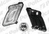 Lampa pozycyjna 9062202V