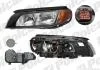 Reflektor gіуwny Polcar 9082105E (фото 1)