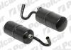 Осушувач Polcar 9085KD-1 (фото 1)