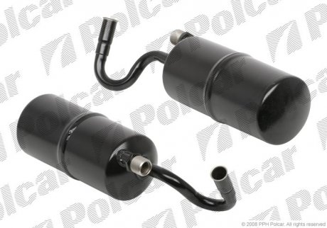 Осушувач Polcar 9085KD-1