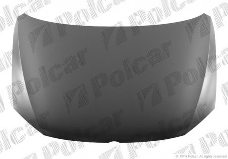 Капіт Polcar 950303 (фото 1)
