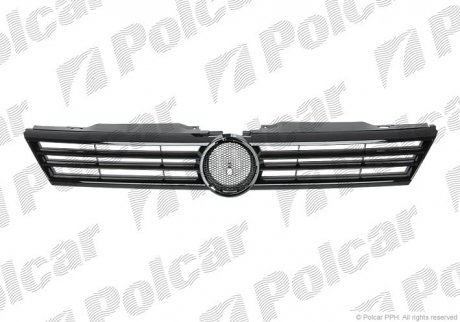 Решітка Polcar 950305