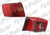 Lampa tylna 950387E