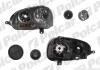 Фара основная 951309E