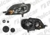 Reflektor gіуwny 951510E