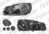 Reflektor gіуwny Polcar 951809H (фото 1)