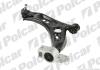 WAHACZ Polcar 951837K (фото 1)