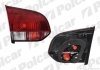 Lampa tylna 9518881E