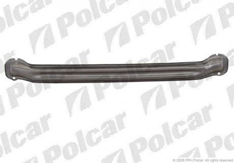 Підсилювач бампера Polcar 952496-3