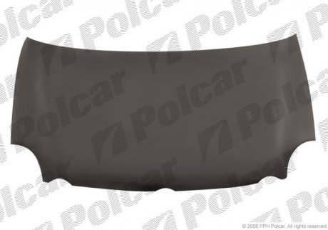 Капіт Polcar 952603 (фото 1)