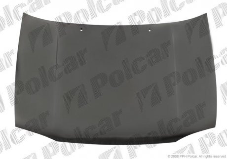 Капіт Polcar 953803-J (фото 1)