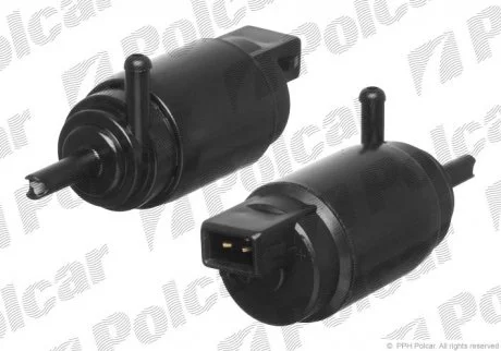 Насос омивача Polcar 9538PS-1