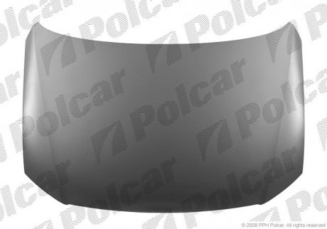 Капіт Polcar 955503-J