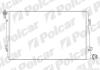 Радиаторы охлаждения 955508-1