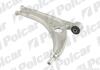WAHACZ Polcar 9555371K (фото 1)