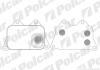 Радиаторы масла Polcar 9555L8-1 (фото 1)
