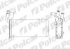 Радиаторы обогрева Polcar 9566N8-2 (фото 1)