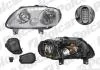 Reflektor gіуwny 9575093E