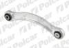 WAHACZ /PJ/ Polcar 9580373 (фото 1)