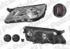 Reflektor gіуwny 958509E