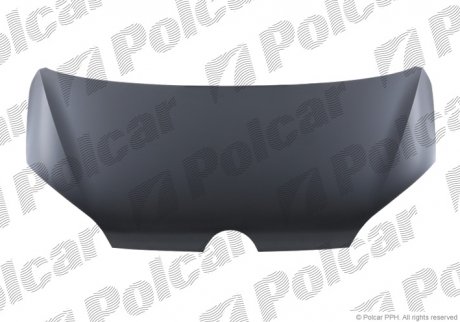 Капіт Polcar 95A103 (фото 1)