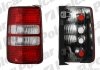 Lampa tylna 95U1882T