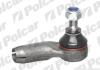 Наконечник кермовий Polcar A114 (фото 1)