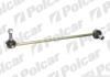 CZNIK STABILIZATORA Polcar A500T (фото 1)
