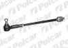 DREK KIEROWNICZY /PJ/ Polcar A501923 (фото 1)