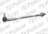 DRҐЇEK KIEROWN. KPL Polcar A507 (фото 1)