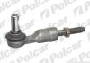 Наконечник кермовий Polcar A511 (фото 1)