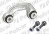 LACZNIK STABILIZAT. Polcar A530 (фото 1)