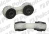 LACZNIK STABILIZAT. Polcar A541 (фото 1)