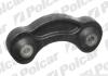LACZNIK STABILIZAT. Polcar A542 (фото 1)