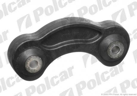 LACZNIK STABILIZAT. Polcar A542