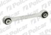LACZNIK STABILIZAT. Polcar A570 (фото 1)