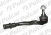 Наконечник кермовий Polcar A571 (фото 1)