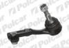 Наконечник кермовий Polcar B151 (фото 1)