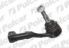 Наконечник кермовий Polcar B152 (фото 1)