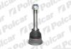 SWORZEN WAHACZA Polcar B202 (фото 1)