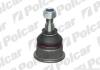 SWORZEN WAHACZA Polcar B203 (фото 1)