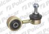 LACZNIK STABILIZAT. Polcar B210 (фото 1)